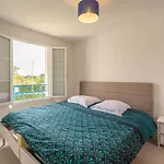 Les Hautes Folies-8 By Interhome Vaux-sur-Mer
