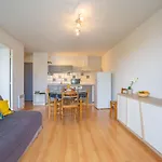 Les Hautes Folies-8 By Interhome דירה וו-סור-מר