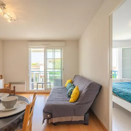 Les Hautes Folies-8 By Interhome